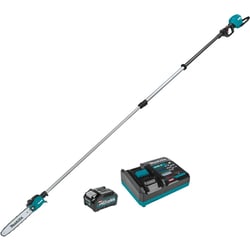 MSC LAWN MOWER KIT
