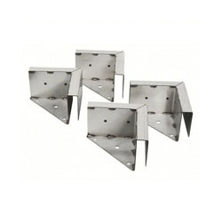 MSC SS 1T HELIXX SPREADER