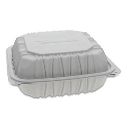 MSC&nbsp;MICRO 3COMP CONTAINER