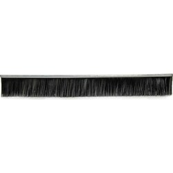 MSC&nbsp;REPLACEMENT BRUSH STRIP