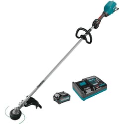 MSC CRDLS BACKPACK VACUUM