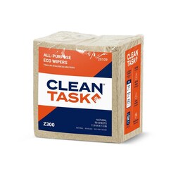 MSC&nbsp;GREENX 1/4FOLD WIPE