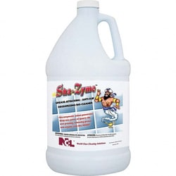 MSC HD SPRAY CLNRDEGRSR