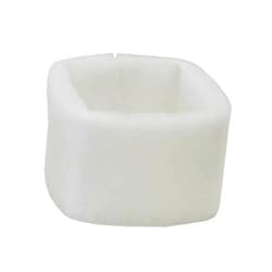 MSC&nbsp;BCKPCK SPACER SLEEVE