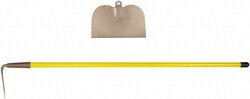 MSC WAIST BELT EXTENDR