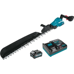 MSC&nbsp;CRDLS TRIMMER KIT