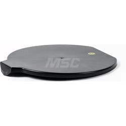 MSC ESD BROOM