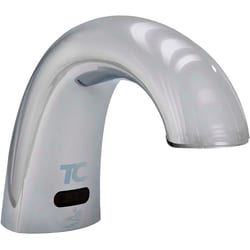 MSC SOAP DISPENSER