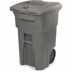 MSC&nbsp;SECURE DOCUMENT 2WHL CART