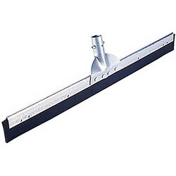 MSC&nbsp;ASPHALT SQUEEGEE
