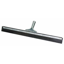 MSC ROLLING TAMPER