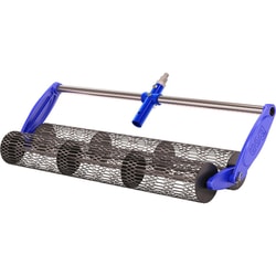 MSC&nbsp;ROLLING TAMPER