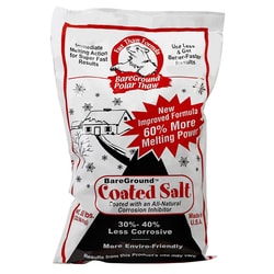 MSC ICE MELT W/CMA UREA