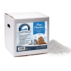 MSC SODIUM CHLORIDE ICE MELT