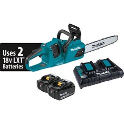 MSC COMMERCIAL LAWN MOWER
