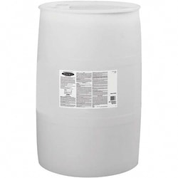 MSC STERILE VERTEX WIPES