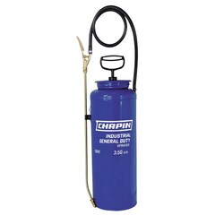 MSC IND GENERAL DTY SPRAYER