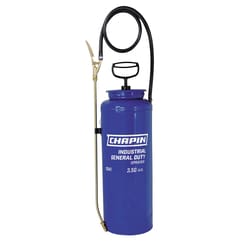 MSC&nbsp;IND GENERAL DTY SPRAYER