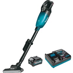 MSC XGT CRDLS STCK VACUUM KIT