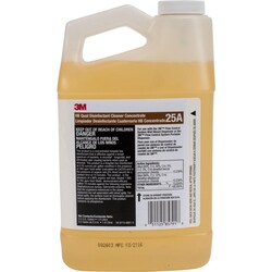 MSC BATHROOM CLEANER CNR