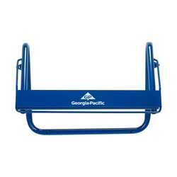 MSC ROLL WIPER DISPENSER