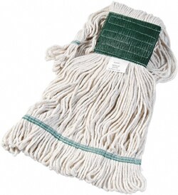 MSC&nbsp;CTN/SYN LOOPEND MOP HEAD