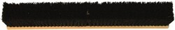 MSC PROPANE INSECT FOGGER, Quantity: Pack of 3