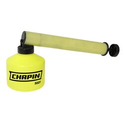 MSC CHAPIN HAND SPRAYER