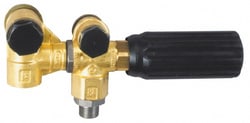 MSC&nbsp;AR BOLT ON UNLOADERS