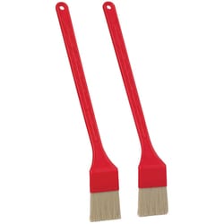 MSC VIKAN TOASTER BRUSH, Quantity: Each of 1