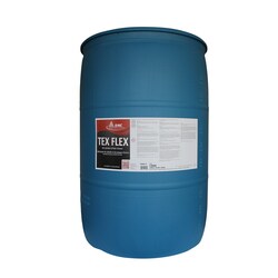 MSC TEX FLEX CLEANER/DEGREASR