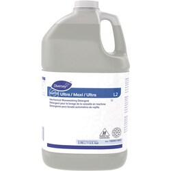 MSC SUMA ULTRA MECH DETERGENT