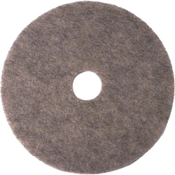 MSC&nbsp;POLY ULTR HS MRK RMVR PAD