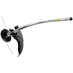 MSC&nbsp;TRIMMER ATTACHMENT