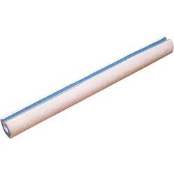 MSC FLR COATING SLEEVE