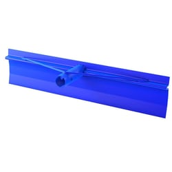 MSC OVERLAY SMOOTHER