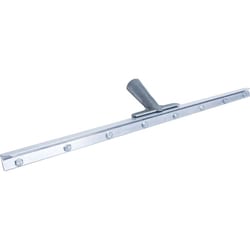 MSC MAXIPLUS MTL COMPACT CART