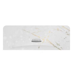 MSC&nbsp;ICON TISSUE DSPNSR FCPLT