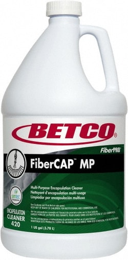 MSC&nbsp;CARPET CLEANER