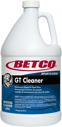 MSC&nbsp;GT WOOD FLOOR CLEANER