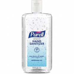MSC DISINFECTANT SPRAYER
