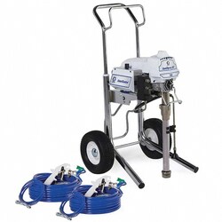 MSC&nbsp;DISINFECTANT SPRAYER