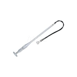 MSC&nbsp;POLE TAMPER
