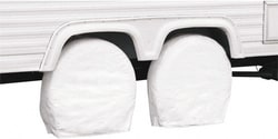 MSC RV WHEEL COVER