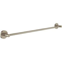 MSC 5-IN-1 ACCESSORY SET