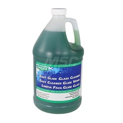 MSC&nbsp;EASY GLIDE GLS CLEANER