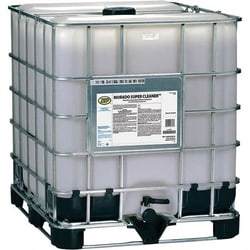MSC MORADO CLNR/DEGREASER