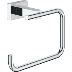 MSC TOWEL BAR