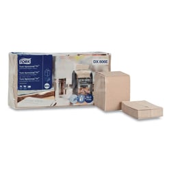 MSC XPRESSNAP DISP NAPKIN