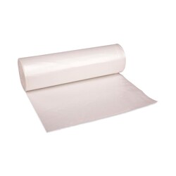MSC&nbsp;TRASH LINERS